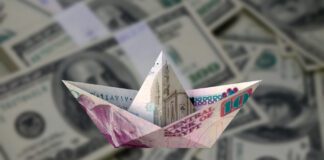 التعويم في انتظار ساعة الصفر.. والحكومة "لسه في مكانها"