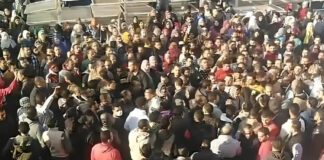 حينما يزن راتبك أقل من جرام ذهب.. إضراب "تي أند سي"