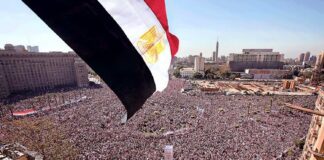 ذكرى الخطيئة الجميلة