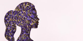 في يوم المرأة العالمي.."لا تعطني سمكة"