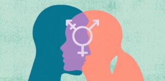خرافات شائعة عن مجتمع الـ LGBT مجتمع الميم عين