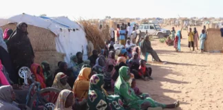 مع انتشار الاغتصاب.. مطالبات بحق الإجهاض في السودان