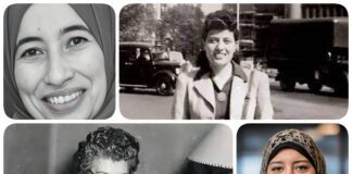 المرأة المصرية في عيدها.. تاريخ مشرف وقصص نجاح