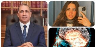 نشرة "فكر تاني": "علّام" يحسم انتخابات المحامين رسميًا.. مصر في المركز 142 في معدلات الذكاء لعام 2024.. إحالة سائق "أوبر" في واقعة "فتاة الشروق" إلى الجنايات