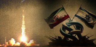 حرب "الخميني ونتنياهو".. من ينزع الفتيل؟
