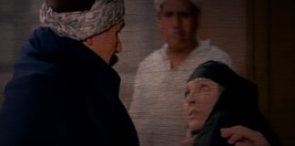الحرائر.. ما أهانهن إلا لئيم