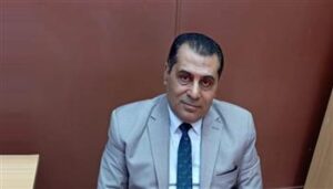 رمزي الجرم