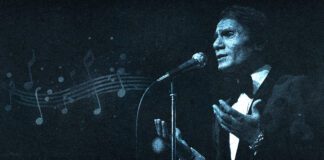 في ذكرى حليم.. "يا قلبي دايمًا خبي"