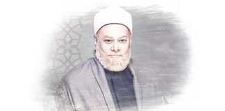 صراع الفقيه والسياسي.. قراءة في تصريحات مفتي الديار المصرية السابق الجنة ليست حكرًا على المسلمين وحدهم