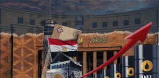 كيف تتأثر الموازنة المصرية بارتفاع أسعار النفط؟ كل دولار زيادة في أسعار النفط عالميًا يفرض تكلفة على الخزانة العامة تبلغ نحو 3 مليارات جنيه