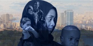 ضد اللاجئين.. متى بدأ خطاب الكراهية في "بلد الغريب"؟