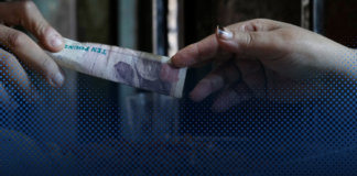 نشرة من الشارع: تراجع 21% بتحويلات المصريين بالخارج وقرض جديد بمليار يورو وانخفاض بأسعار بعض السلع الغذائية