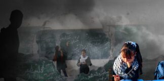 محرقة رفح.. هكذا ينجح نتنياهو بلا حدود