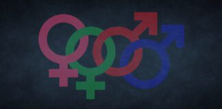 أن تعيش مكروها في مصر لأنك من مجتمع "الميم عين"