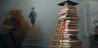 ادفع لتنل الدرجة