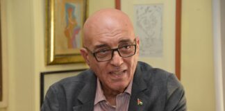 التيارات الدينية وحماس والقضية الفلسطينية في ميزان صاحب "أجنحة الفراشة" (جزء ثالث) الأديب محمد سلماوي