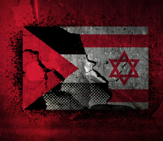 لماذا لا تجد إسرائيل وحماس أرضية مشتركة لاتفاق؟