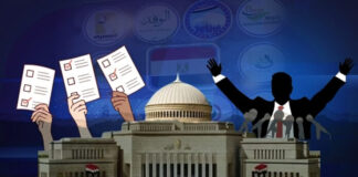 "على الساحة " نشرة أسبوعية: جدل واسع حول قانون "تأجير المستشفيات".. و"معدية أبو غالب" تدق جرس إنذار.. والأحزاب تستعد لانتخابات المحليات.. وصورة محمد شبانة تفضح تخبط "الشاباك"