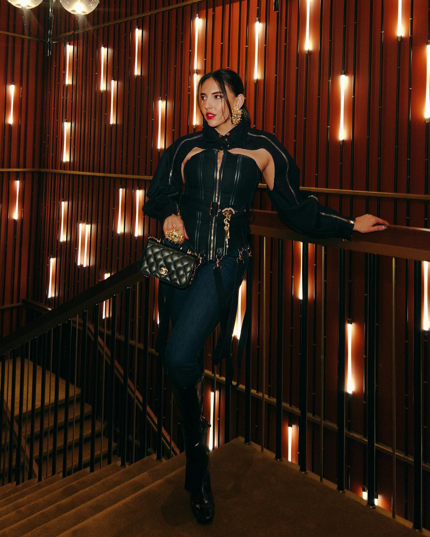 هادية غالب