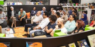 "الغضب" و"الغياب" و"السيرة الهلالية".. ماذا حدث في الشارع الثقافي خلال 7 أيام ؟