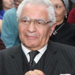 سمير عليش