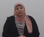 سهير صفوت