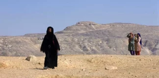 "العائلة المقدسة" و2 مليون سائح محتمل.. كيف تعيد مصر الحج الكاثوليكي لـ"المسار"؟ الصورة من الموقع الرسمي لرحلة العائلة المقدسة