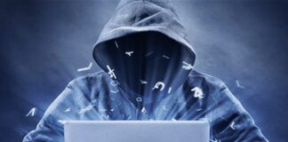"هددني تاجر مخدرات لم يقرأ لي مقالا".. عن الإرهاب الإلكتروني وجهاد اللايك