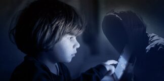 بحسابات وهمية وصور جنسية.. هكذا يتم استدراج الأطفال عبر الإنترنت استدراج الأطفال والمراهقين عبر الإنترنت