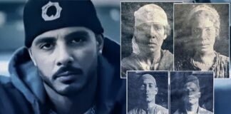 "عشان تبقي تقولي لا".. تاريخ من استهداف النساء ريا وسكينة وسفاح التجمع