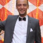 شادي محمد