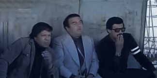 حكومة 4-2-4
