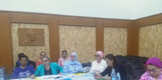 تأسيس مفوضية مكافحة التمييز بعد عشر سنوات من إقرار الدستور بأحقيتها