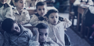 "يفيد بإيه التعليم في بلد ضايع أو بيضيع".. المأساة والمهزلة