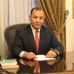 مجدي حمدان