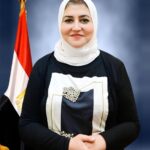 حنان عمار
