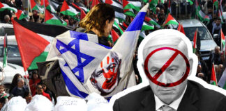 رغم آلاف الضحايا.. كيف هزمت غزة إسرائيل؟