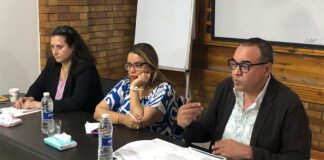 لا عدالة جندرية.. أين حقوق النساء من قانون الإجراءات الجنائية؟ أين النساء من قانون الإجراءات الجنائية؟
