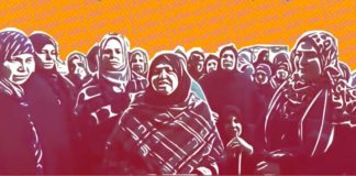 العمال في أسبوع: انتهاكات مسكوت عنها في وبريات سمنود والشوربجي.. ومطالب بإنصاف العمالة غير المنتظمة من بوستر تضامني مع عاملات وعمال وبريات سمنود - فيس بوك