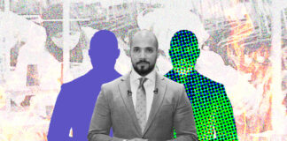 المرأة العاملة vs اليوتيوبر عبد الله رشدي اليوتيوبر الذي يتعمد دائمًا إثارة الجدل من خلال تصريحات خلافية ومثيرة
