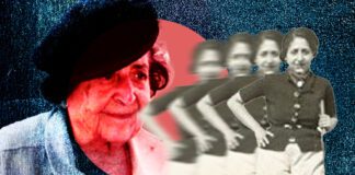 مذكرات "ليلى دوس".. سيرة الحركة النسائية المصرية في القرن العشرين (1) للمرة الأولى، عزيزي القارئ وعزيزتي القارئة، أفتح هذا الفصل من حياتي للآخرين