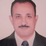 إيهاب جحا- خاص فكر تاني
