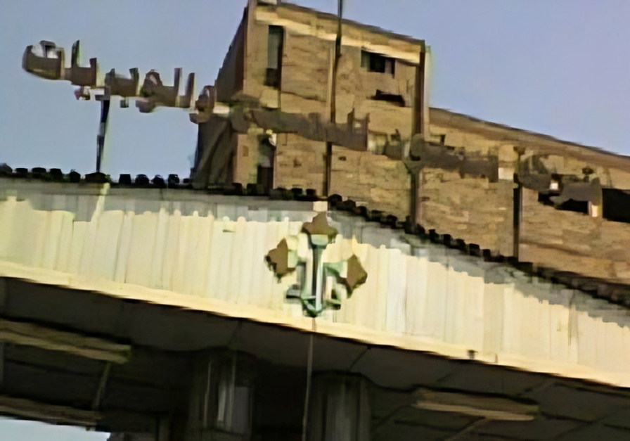 وبريات سمنود (وكالات)