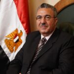 نبيل عبد السلام