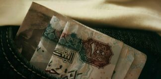 الأموال الساخنة.. كيف نواجه مخاطر "الهروب السريع"؟ الأموال الساخنة.. كيف نواجه مخاطر "الهروب السريع"؟