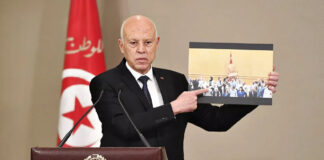 ماذا ينتظر التونسيون من "انتخابات قيس سعيد"؟ ماذا ينتظر التونسيون من "انتخابات قيس سعيد"؟