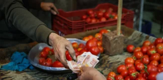ماذا يخبرنا التضخم في أكتوبر عن مستقبل الأسعار والفائدة؟