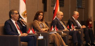 نشرة على الساحة: سوريا في صدارة المشهد.. واستمرار ترتيبات الحصص الانتخابية لـ"الموالاة" اجتماع لترتيب انشاء حزب سياسي جديد بمصر - فيس بوك