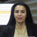 سها سعيد 