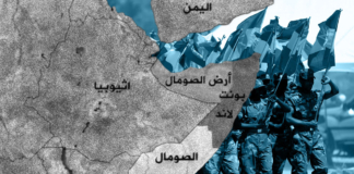 صوماليلاند وتركيا والاتفاق بين إثيوبيا والصومال